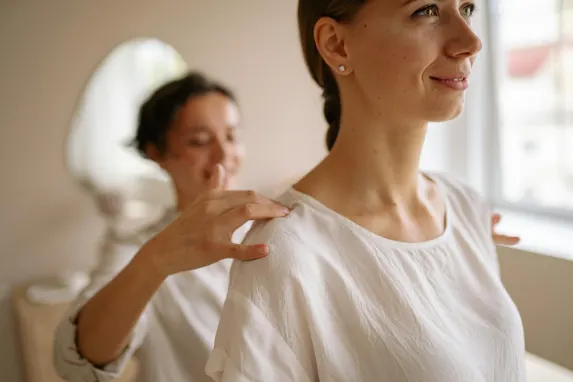 777 Casino Ënnerstëtzung